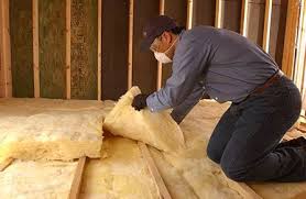 Reliable Morrisonville, IL Foam Insulation Services Solutions